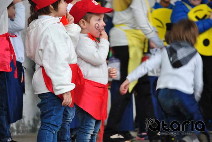 Inauteriak 2018, ikastetxeak 20 1518169178560