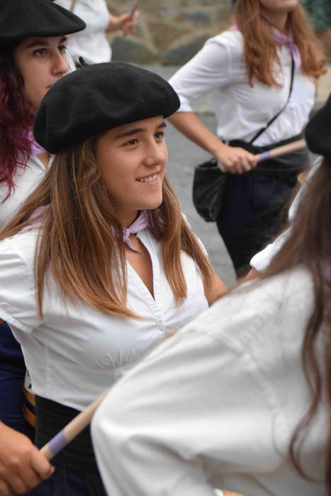 Ibarra festak 2018 danborrad 43 1535139581047