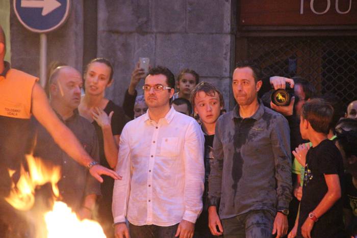 Salto bat, desio bat 17 1498259042084