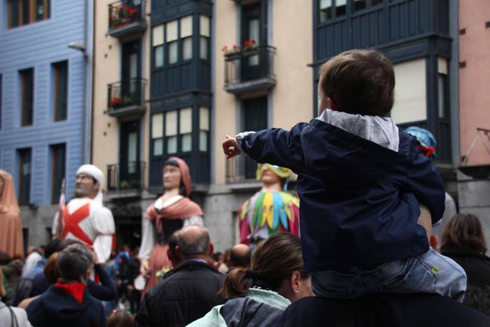 Bi erraldoi txiki etxean 11 1495291973516