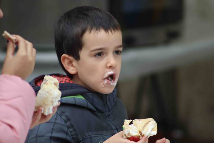 Berazubiko gazteak sukaldari 36 1633776265188