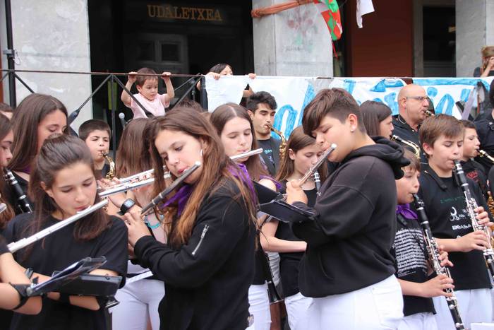 Anoetako jaiak 2019, txupina 42 1560966345731