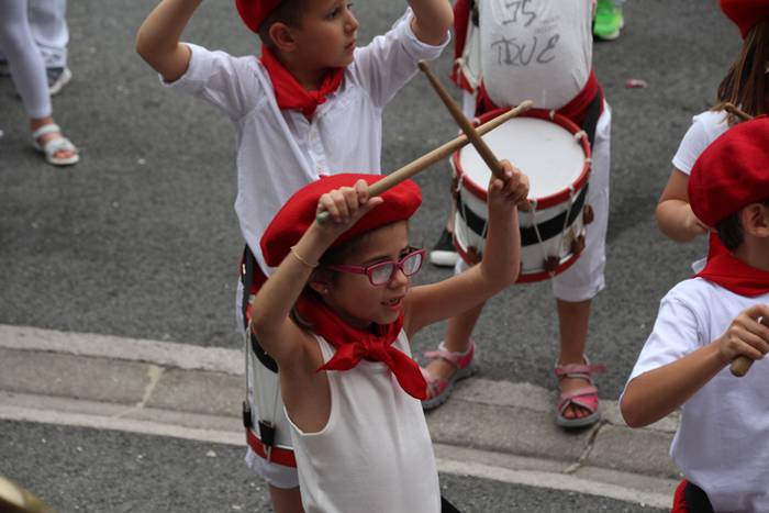 Kukuak jo du, hasi da festa 34 1497468251316