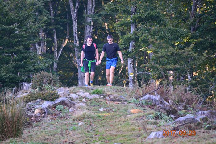 III. Mendiz Mendi Etxera 11 1506346527847