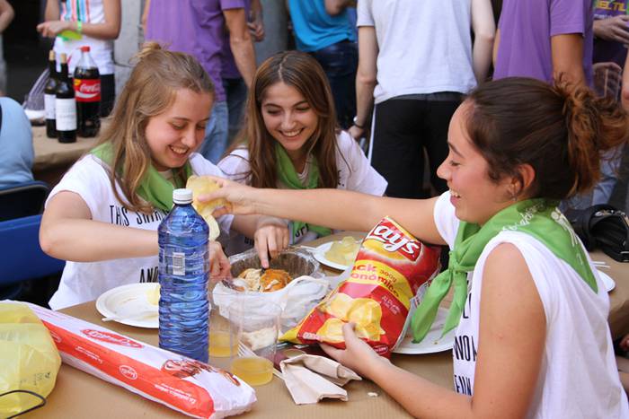 Tolosako San Joan Jaiak 2017 17 1497708453810