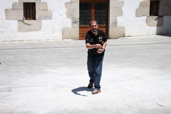 Abaltzisketako Jaiak 2018 31 1529854146413