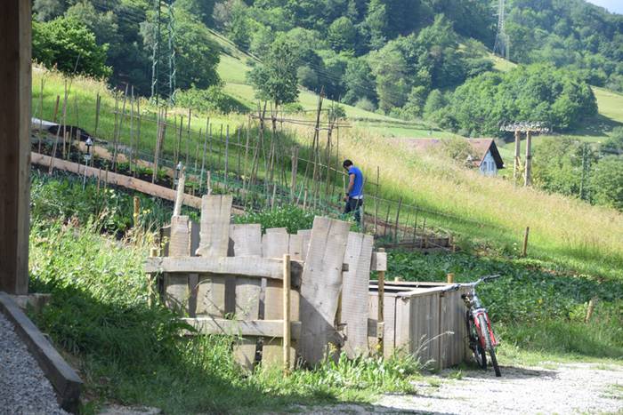 Villabonako Baratze Parkea 1 1494514658867