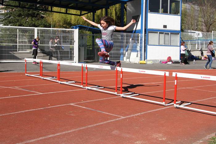 Gipuzkoako Eskola Txikien Ki 43 1489144842764