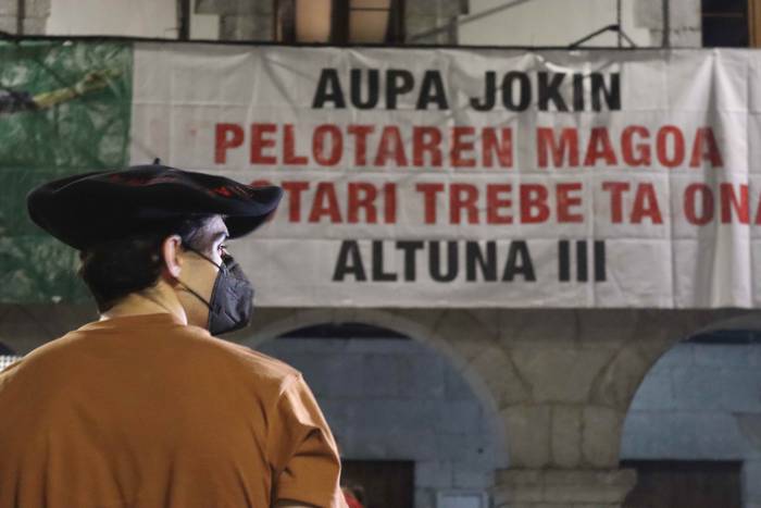 Txapela etxean da 4 1624226050227