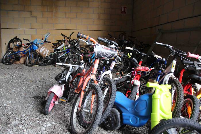 Bizikletei bizi berria 3 1613496333144