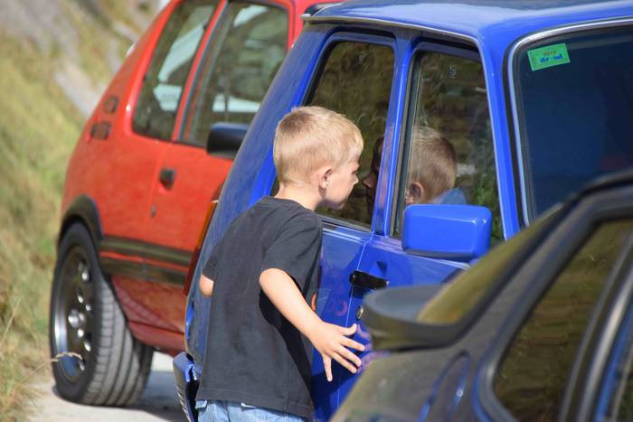 Motor eta errugbi zaleen bil 75 1535804569909