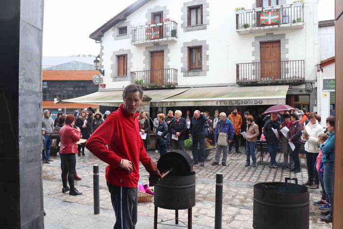 Asteasun indarkeria matxista 9 1543312652308