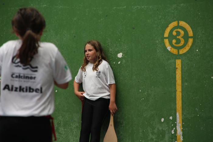 Txikienen handiena 9 1502800101498