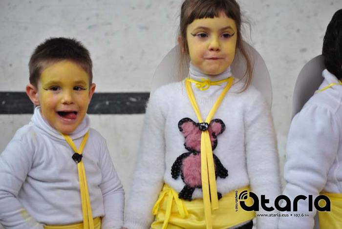 Inauteriak 2018, ikastetxeak 5 1518169102576