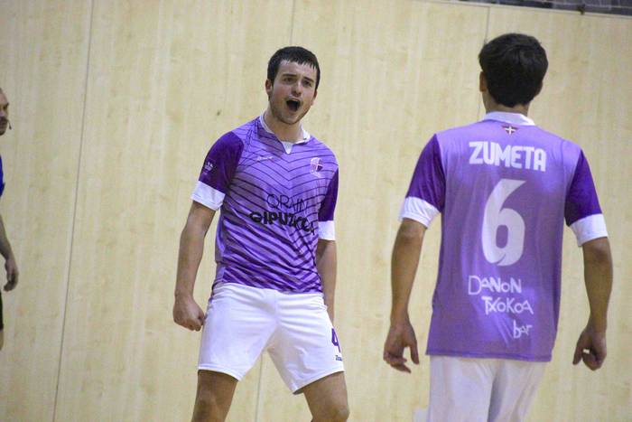 derbi laskorain lauburu aret 13 1541273480797