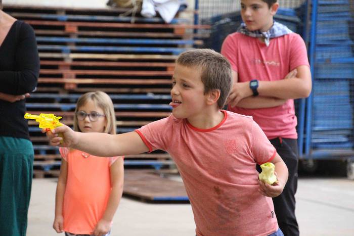 Bedaio festak haur jolasak 14 1567877032365