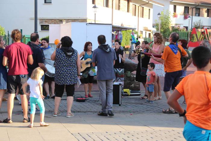 Pello Joxepe Larraulen dela. 27 1533236563000