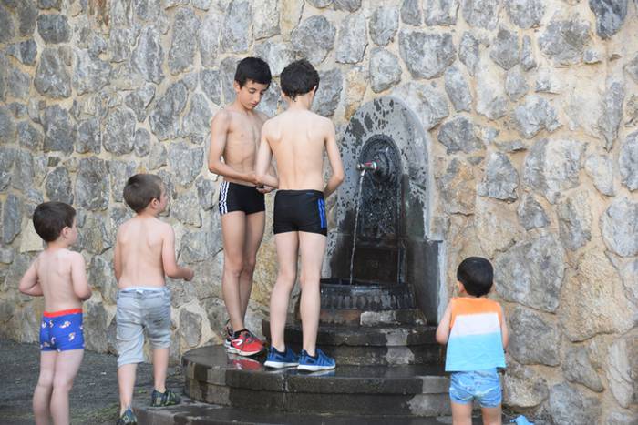 Belauntzako San Joan jaiak 2 3 1529758183955