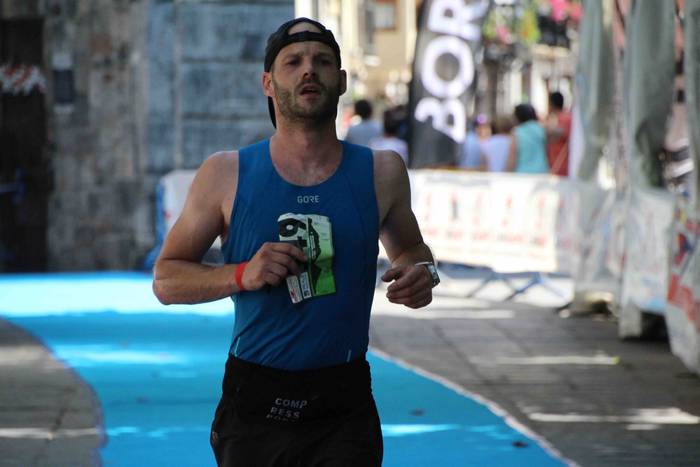 t2t 46 1623593535245