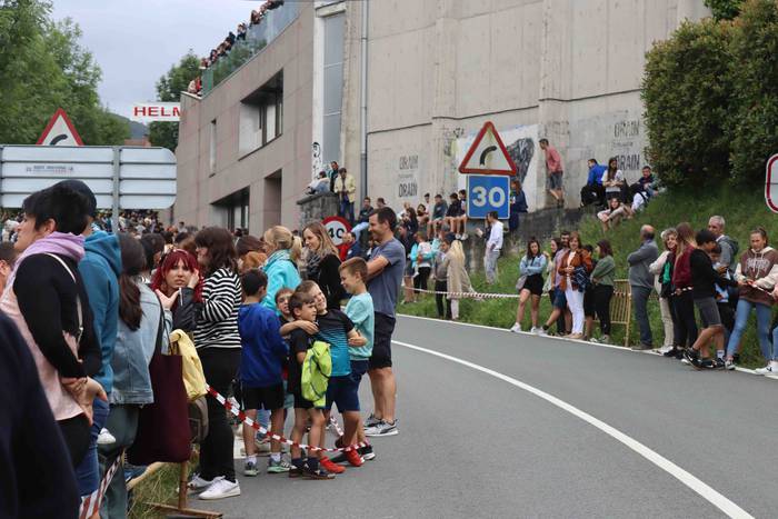 Amezketatik Abaltzisketara z 6 1656264599221