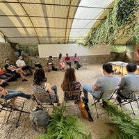 Berastegiko Kultur Astea