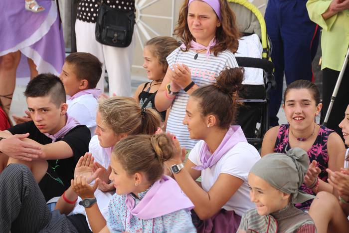 Pernandok Izaskunen ostu zue 23 1503659055276