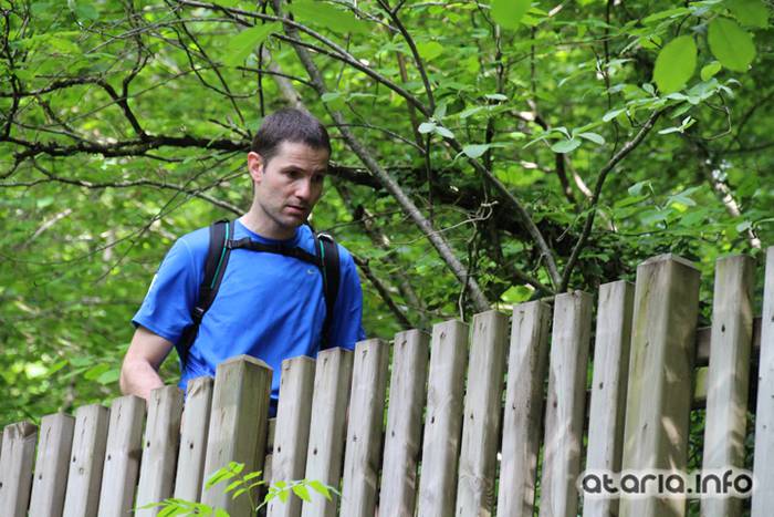 XIV Orduak Minak - Larrondo 329 1464547385255