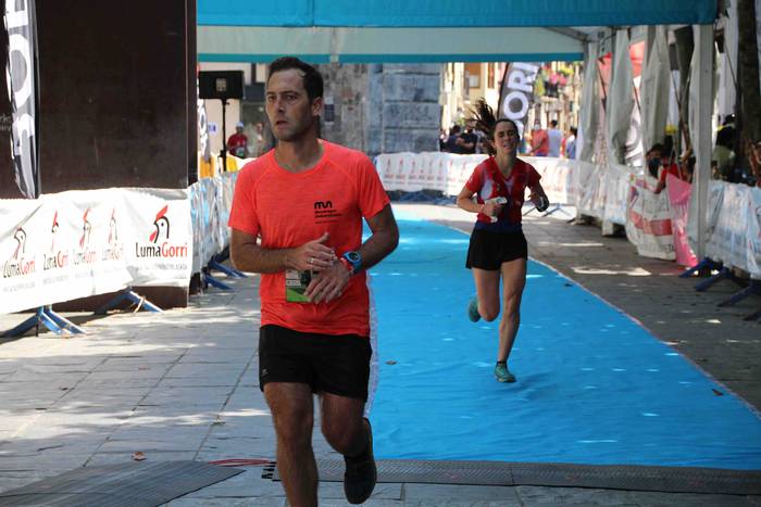 t2t 62 1623593540913