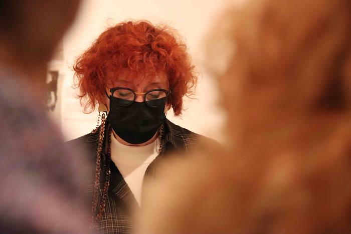 Emakumea eta pandemia 61 1646744051317