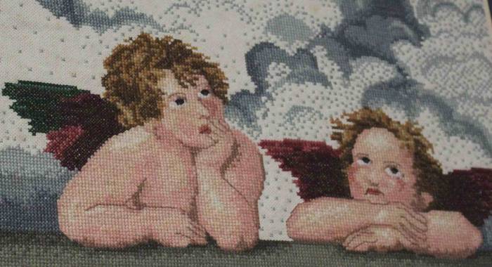 Goretti Eizmendiren erakusketa 2 1449743013040