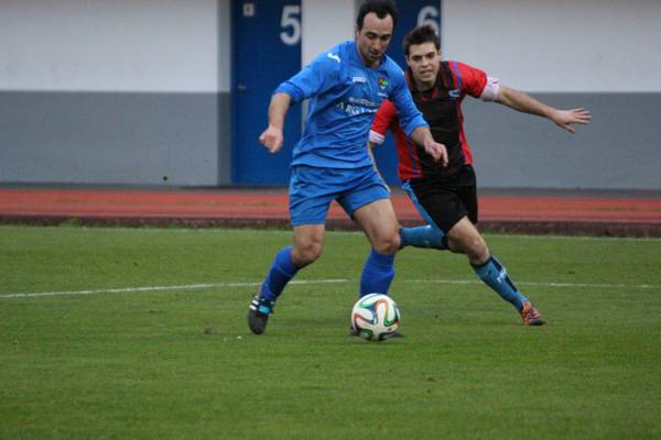 tolosa cf vs martutene 6 1453146745773