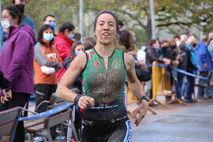 Ruzafa eta Oronoz lehenak, I 139 1602356900176