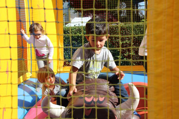 XIX. azoka berezia Zizurkilen 27 1476016545900