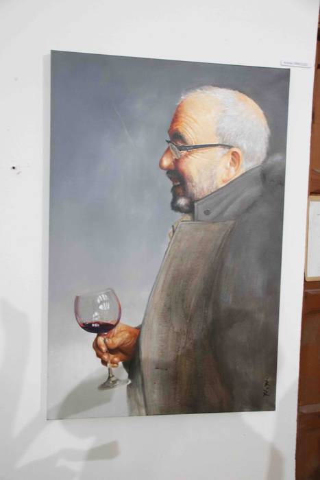 Zumetari omenaldi "intimoa"  2 1599334845256