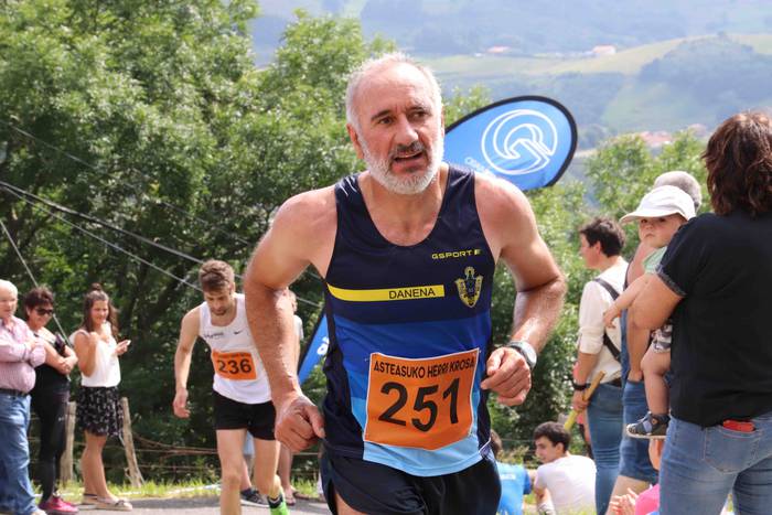 Aitor Regillaga eta Izaro Ru 29 1563105599979