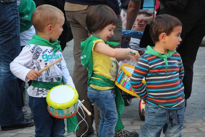 Irurako jaiak 2015 txupinazoa 3 1443204628253