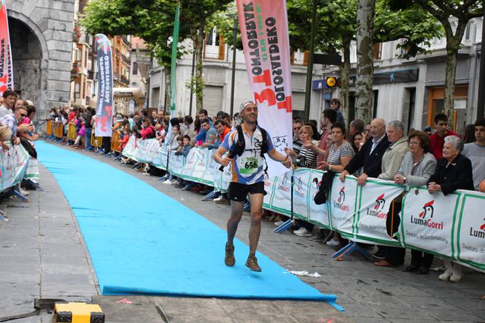 T3T eta T2T 2018: Helmugan,  321 1529254637046