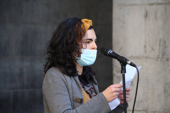 "Euskarak herria behar du" 7 1616940134792