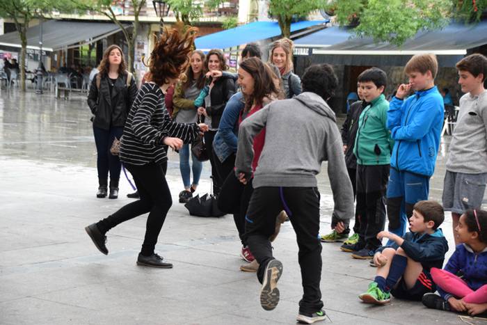 Ibarrako Gazte Festak 2016 16 1466185567541