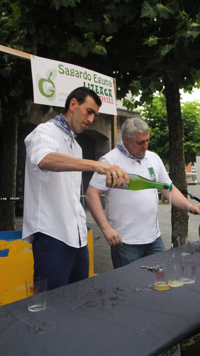 Villabonako Erromeria Eguna 2016 17 1469899040975