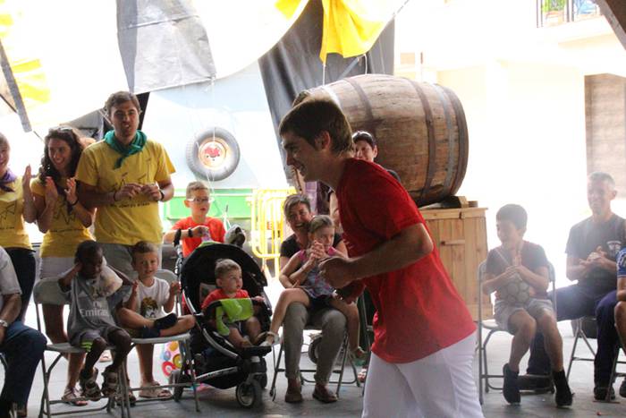 Ikaztegietako San Lorentzo jaiak 2016 37 1470656866205