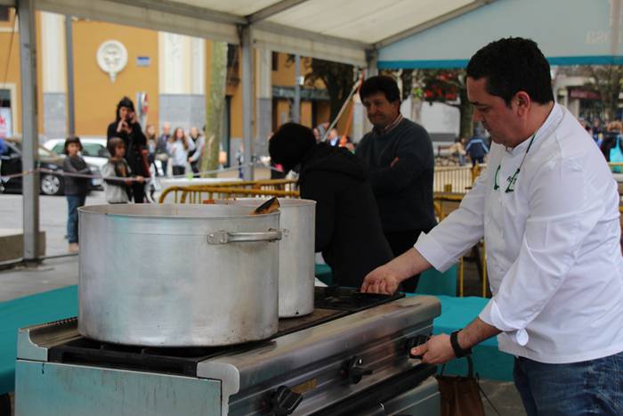 Gutizia eskura 23 1492633613488