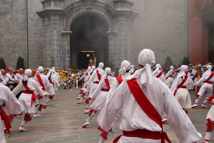 San Joan egunaren ongietorri 47 1561390837845