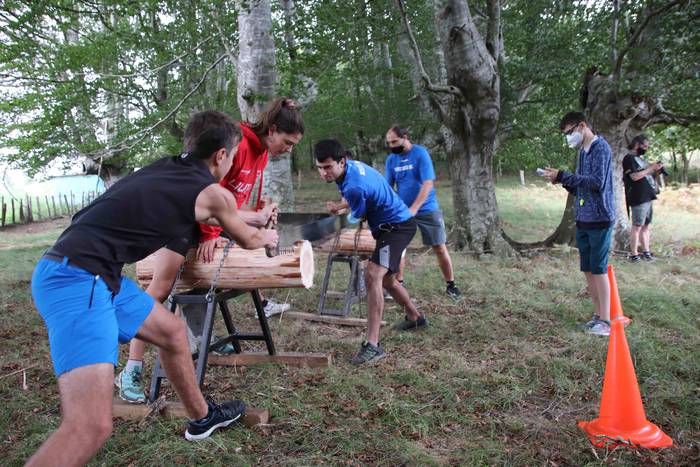 Beteluko gazteak izan dira n 14 1600523393663