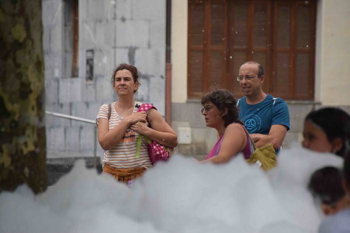 Apar festa Zizurkilen 2021 12 1628870341752