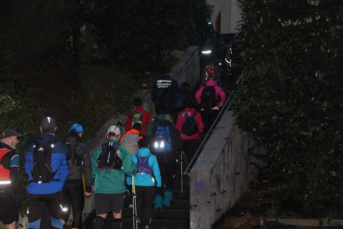 50. Aizkardiren mendi ibilal 3 1521964207025