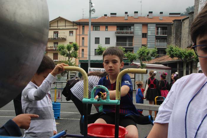 Mozorrotuta eta jolasean 6 1527766827423