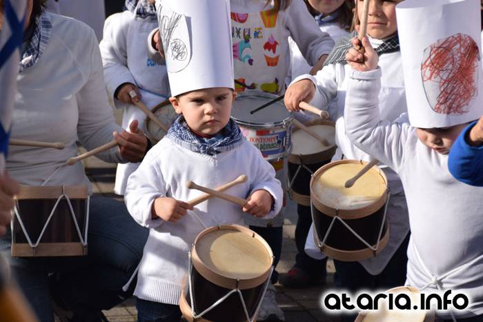 inauteriak 2016 ikastetxeak 16 1454689706612