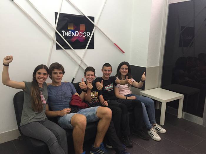 Bidaia Beka 2017 25 1500368721995