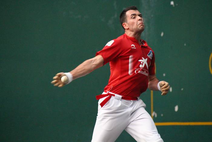 Herriko semea bultzatzen 6 1472060673478